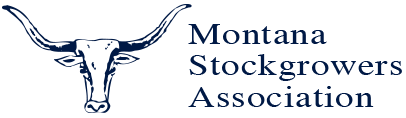 Montana Stockgrowers