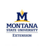 Montana Extension Service