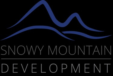 Snowy Mountain Development